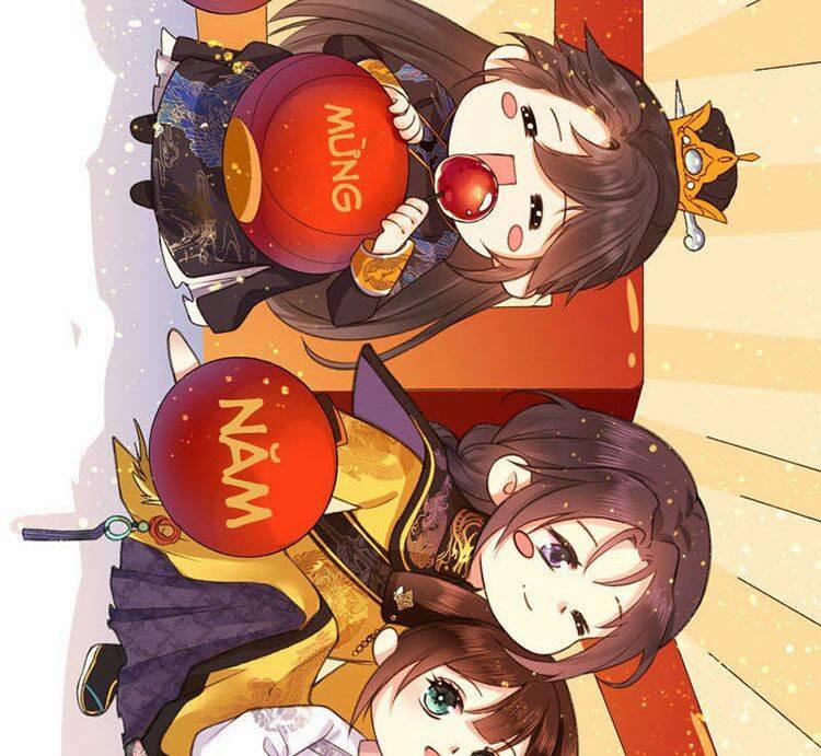 Thái Tử, Người Thật Ngọt Ngào 16 trang 41