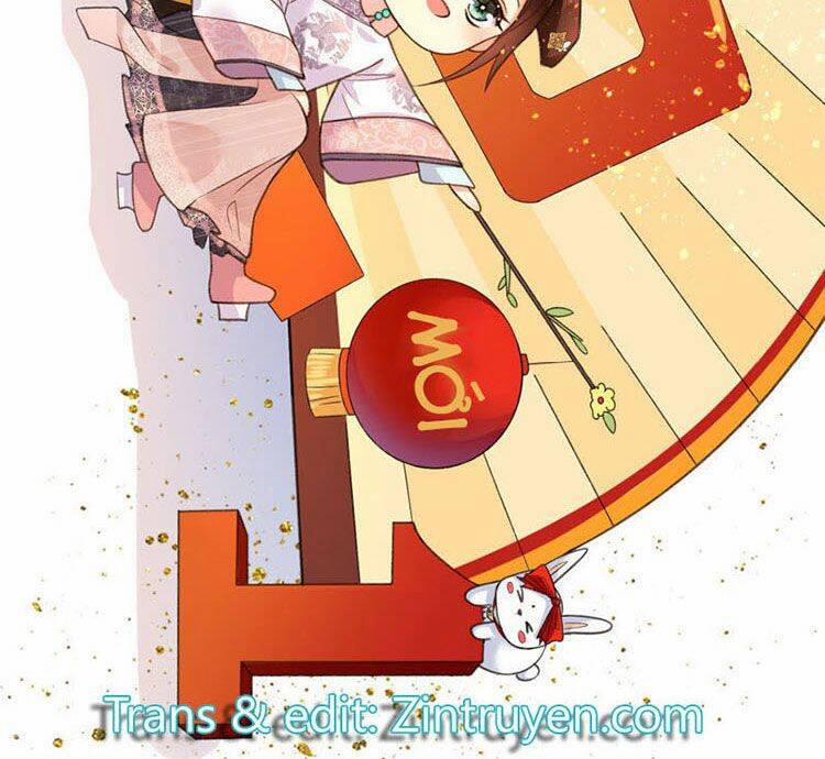 Thái Tử, Người Thật Ngọt Ngào 16 trang 42