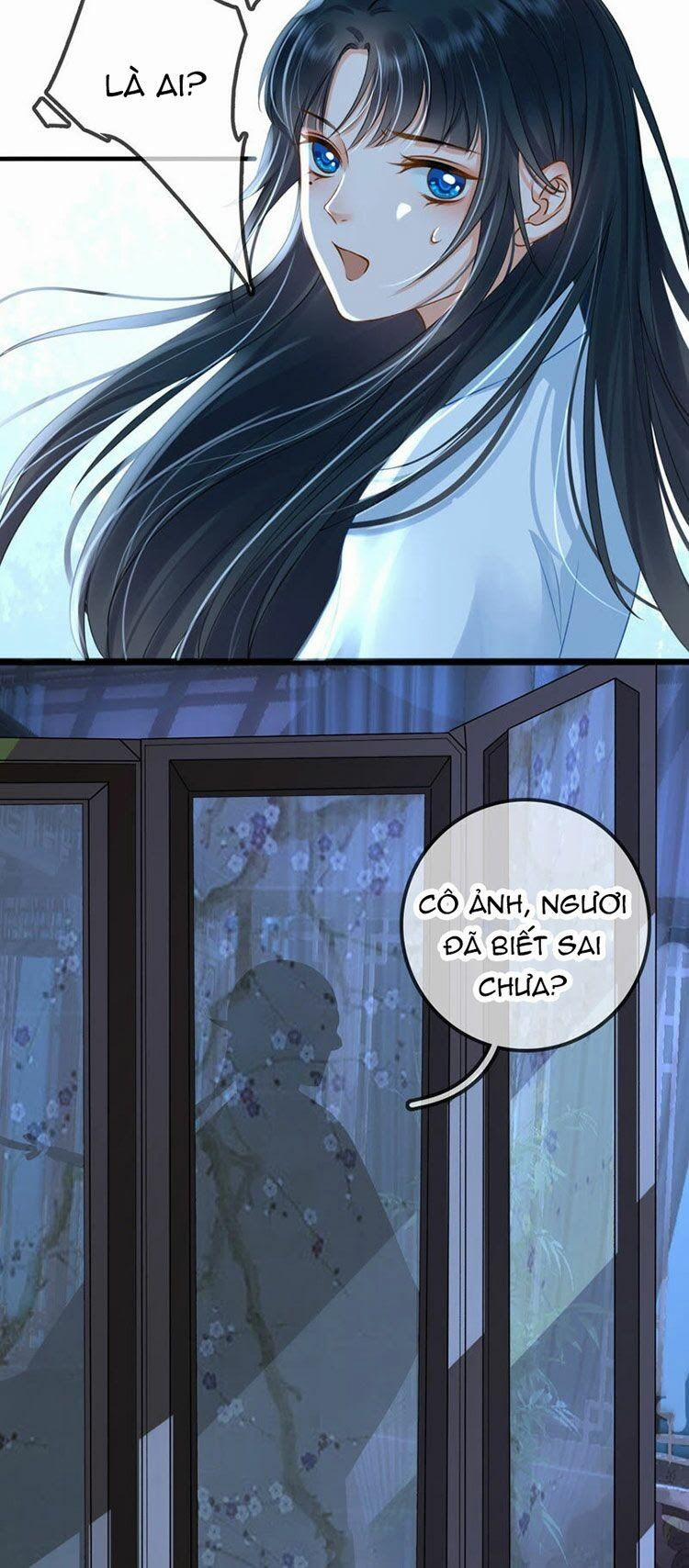 Thái Tử, Người Thật Ngọt Ngào 18 trang 66