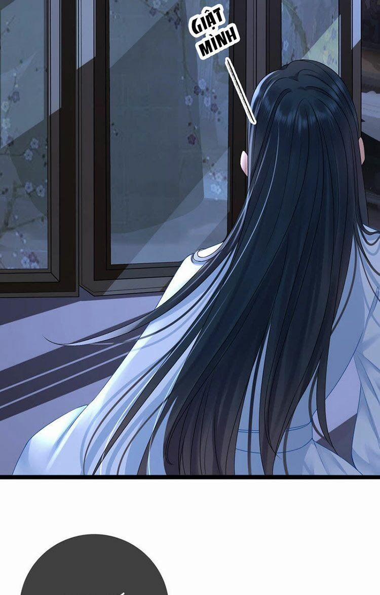 Thái Tử, Người Thật Ngọt Ngào 18 trang 67