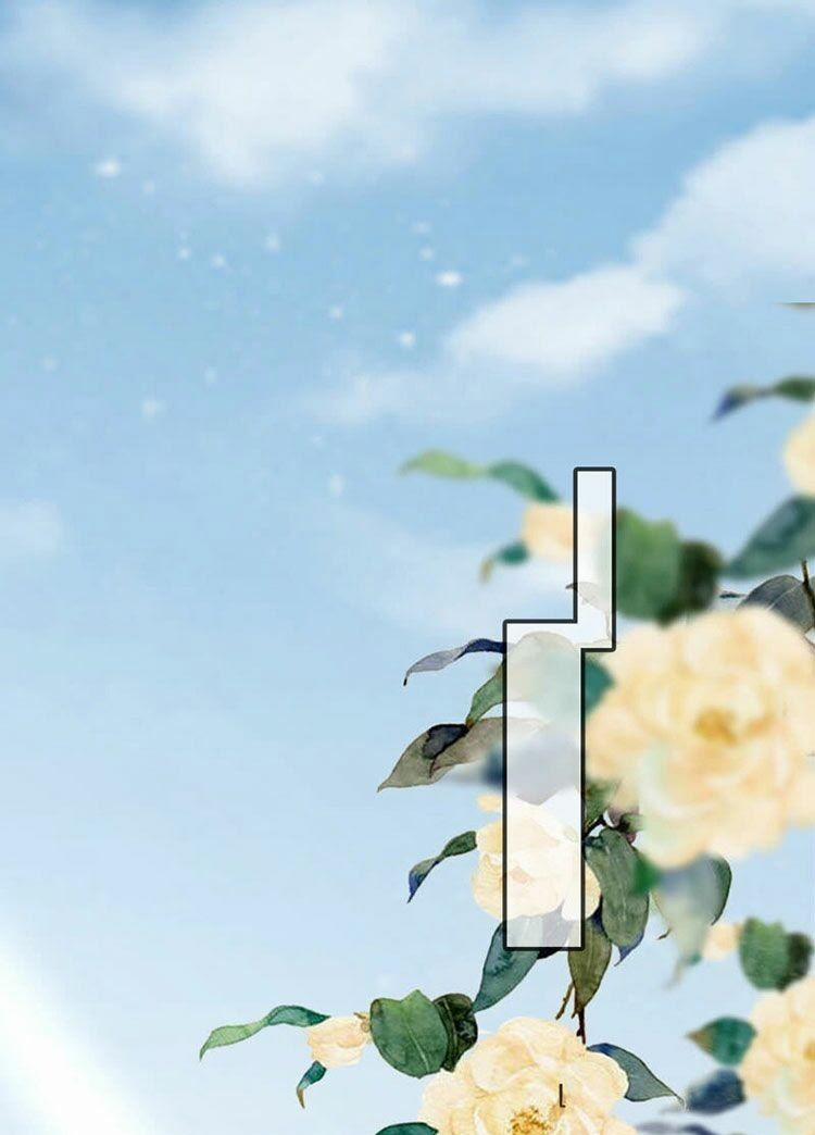 Thái Tử, Người Thật Ngọt Ngào 19 trang 11