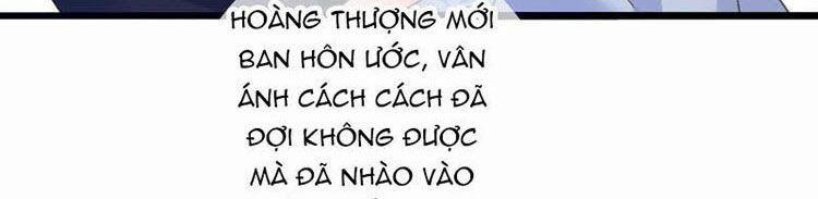 Thái Tử, Người Thật Ngọt Ngào 21 trang 2