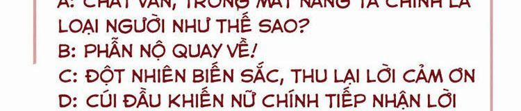 Thái Tử, Người Thật Ngọt Ngào 21 trang 26