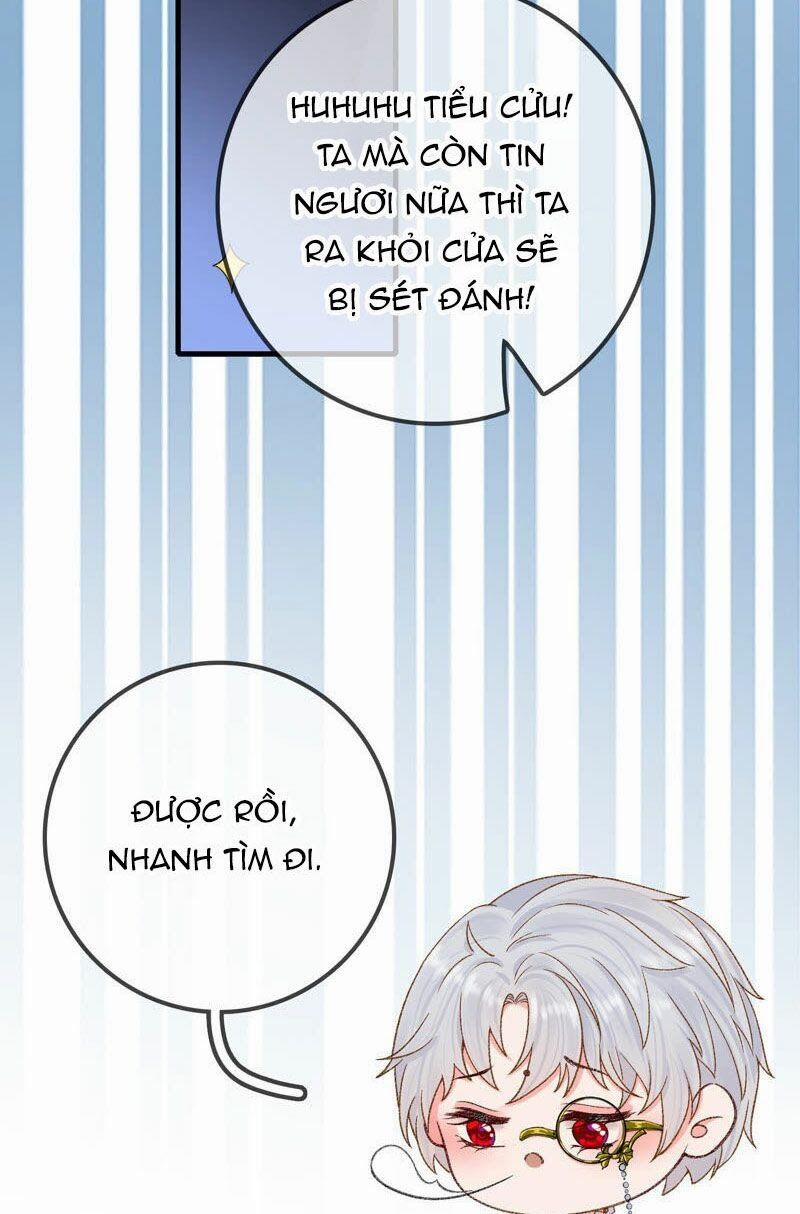 Thái Tử, Người Thật Ngọt Ngào 24 trang 9