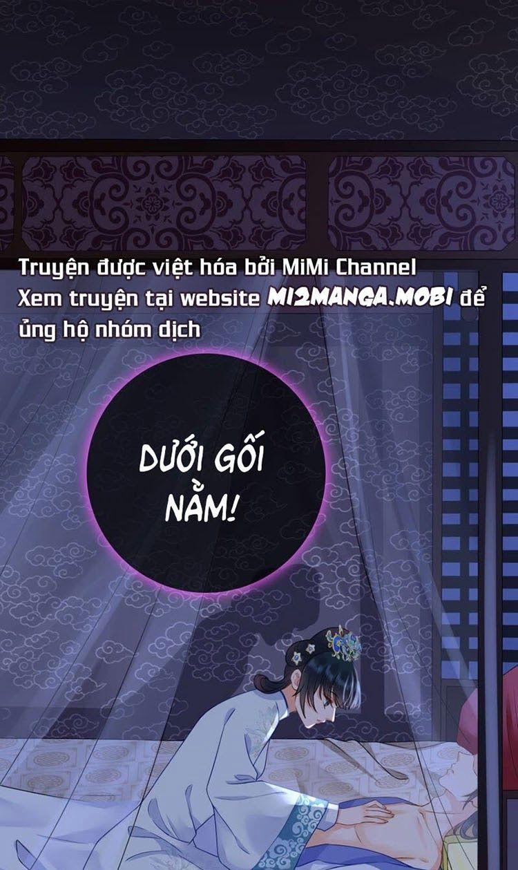 Thái Tử, Người Thật Ngọt Ngào 25 trang 0