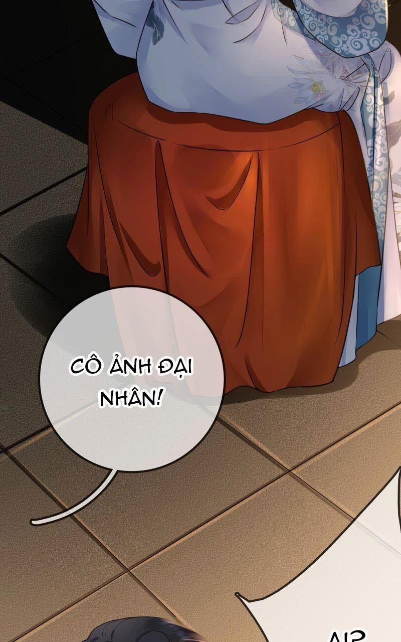 Thái Tử, Người Thật Ngọt Ngào 29 trang 11