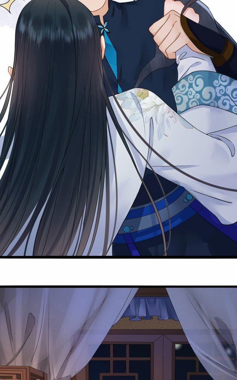 Thái Tử, Người Thật Ngọt Ngào 29 trang 14