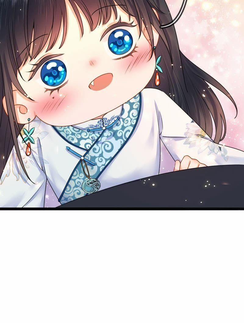 Thái Tử, Người Thật Ngọt Ngào 30 trang 15