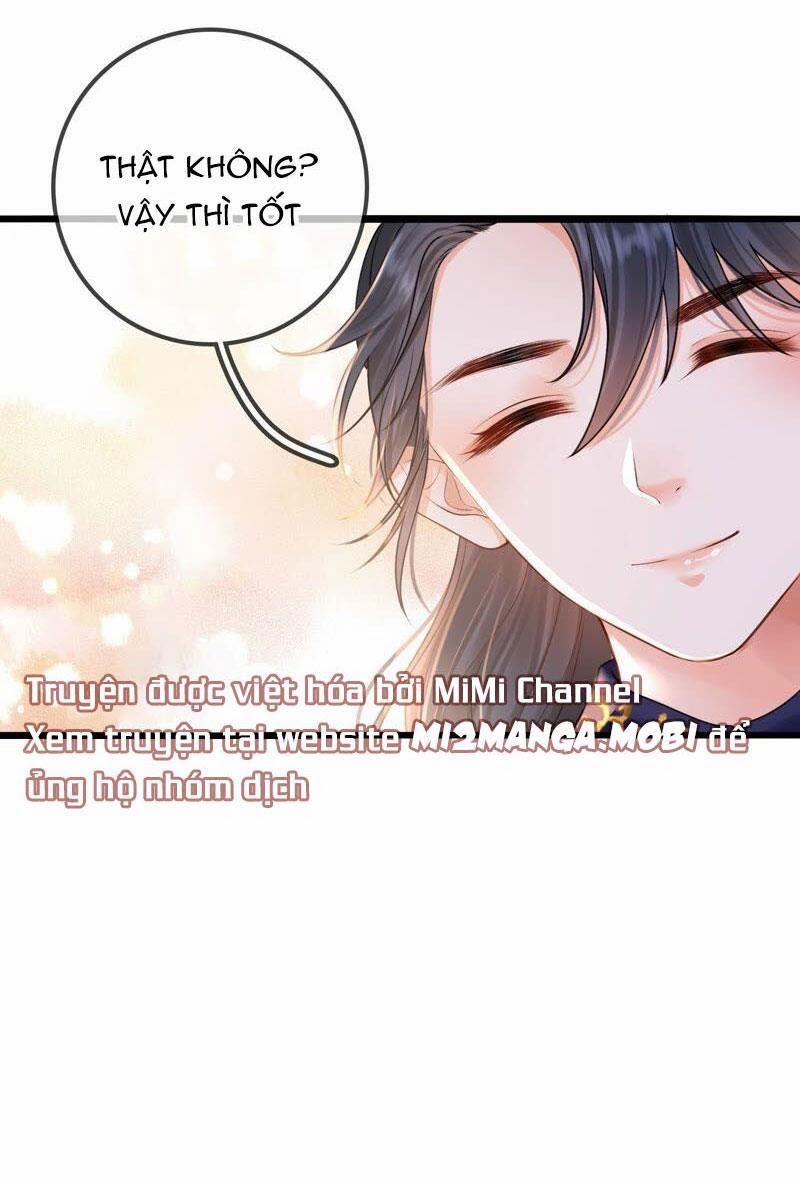 Thái Tử, Người Thật Ngọt Ngào 30 trang 39