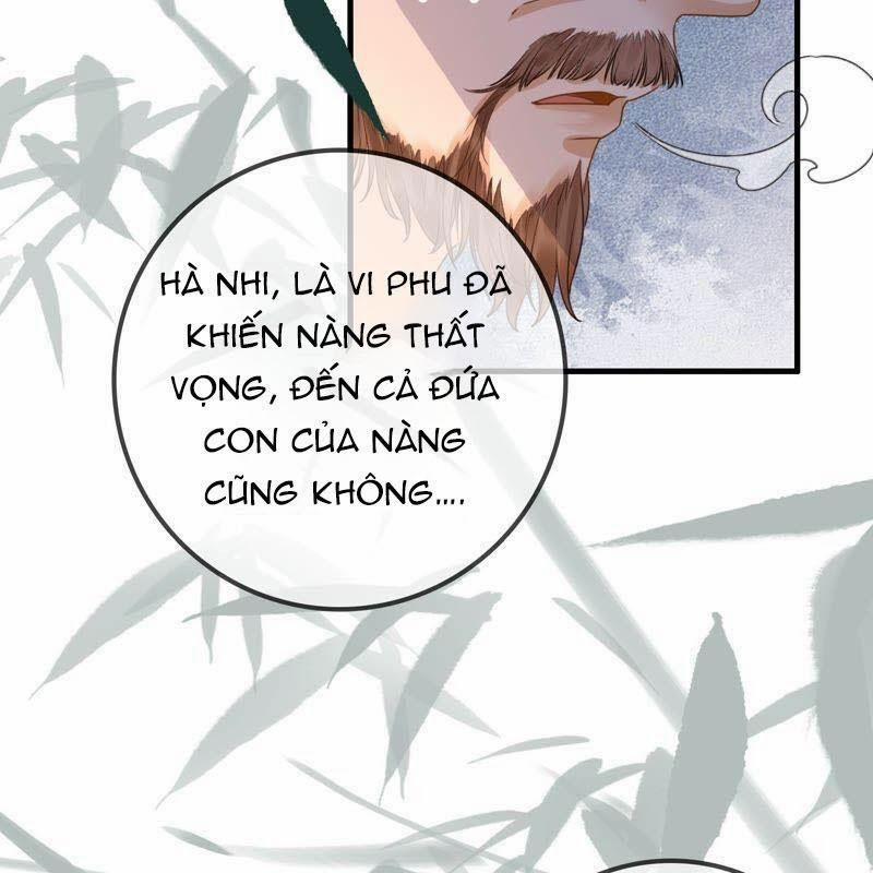 Thái Tử, Người Thật Ngọt Ngào 31 trang 10