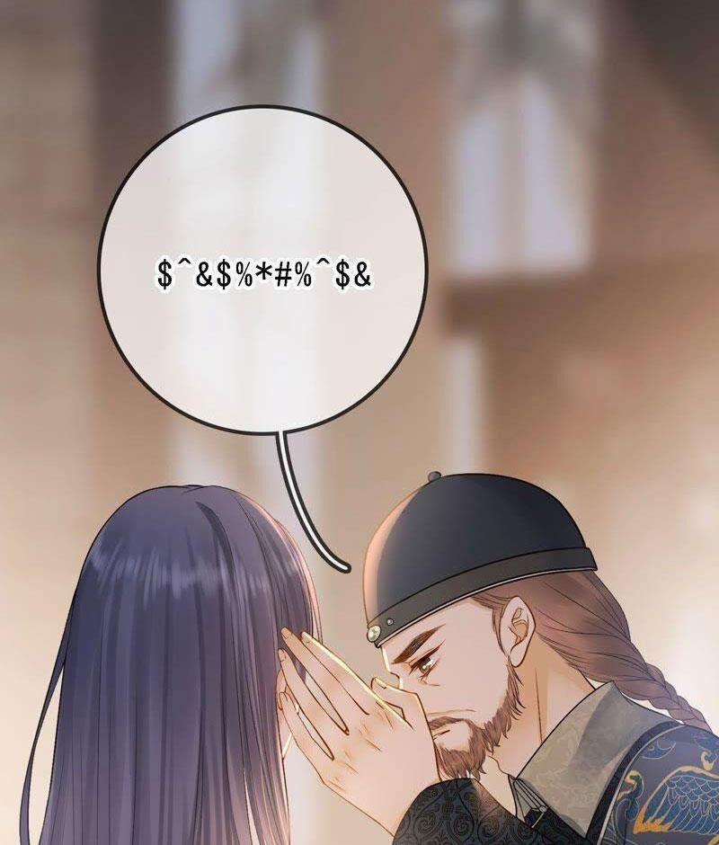 Thái Tử, Người Thật Ngọt Ngào 31 trang 24