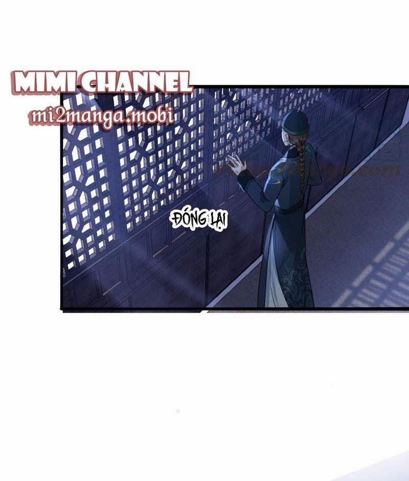 Thái Tử, Người Thật Ngọt Ngào 31 trang 29