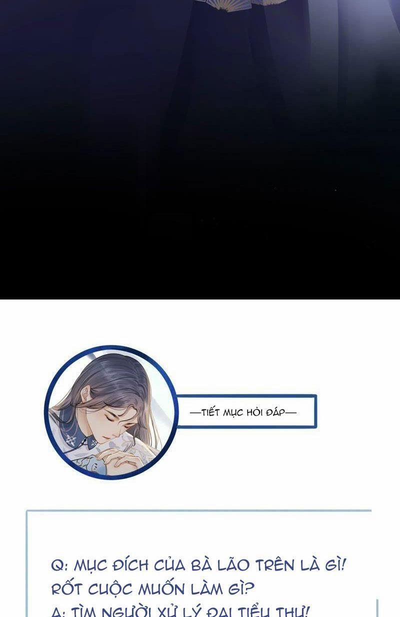 Thái Tử, Người Thật Ngọt Ngào 31 trang 44