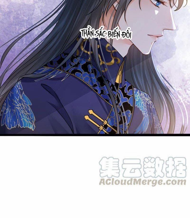 Thái Tử, Người Thật Ngọt Ngào 31 trang 5