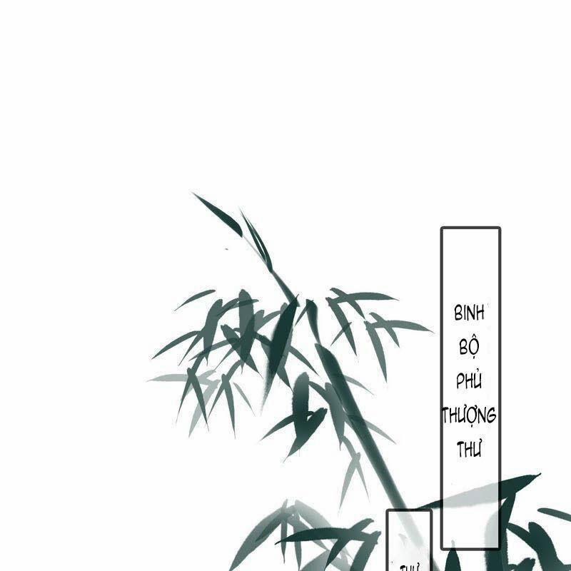 Thái Tử, Người Thật Ngọt Ngào 31 trang 6