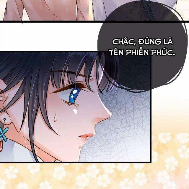 Thái Tử, Người Thật Ngọt Ngào 32 trang 24