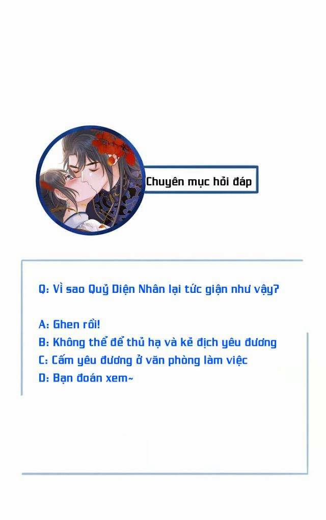 Thái Tử, Người Thật Ngọt Ngào 35 trang 27