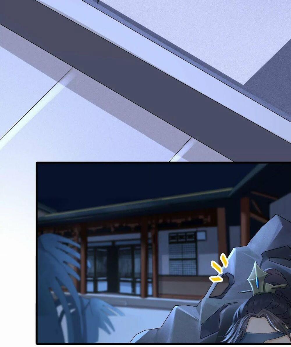 Thái Tử, Người Thật Ngọt Ngào 37 trang 10