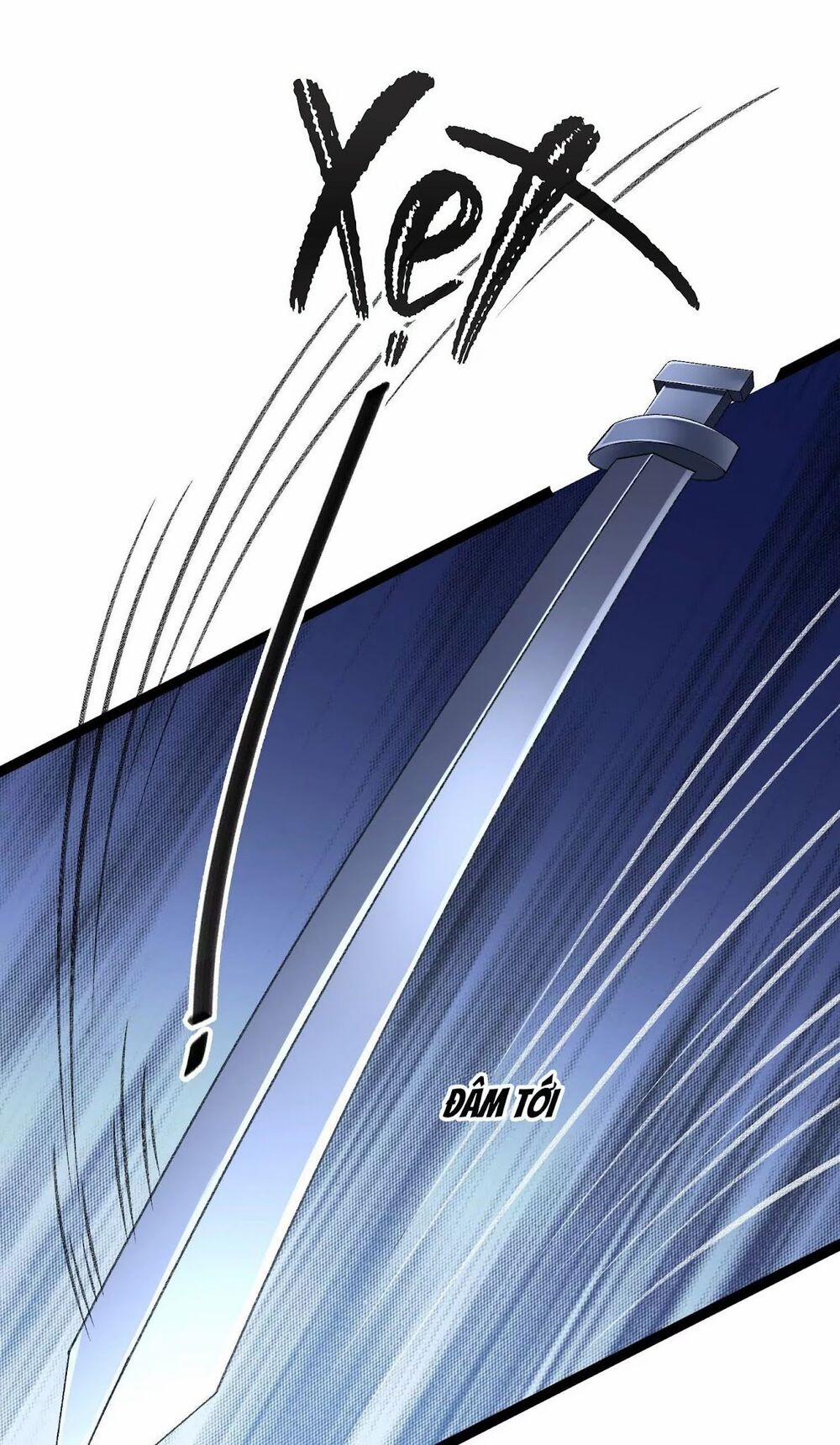 Thái Tử, Người Thật Ngọt Ngào 37 trang 14