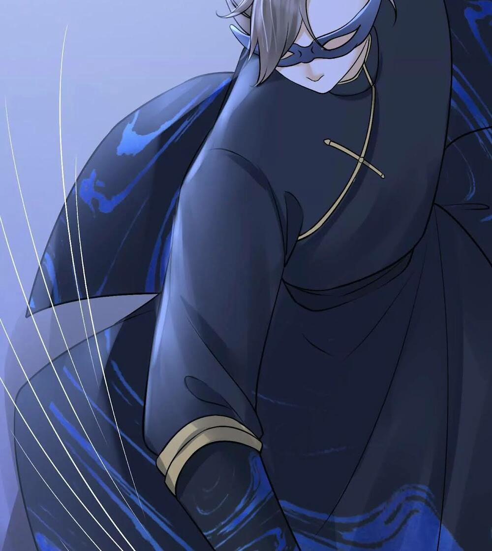 Thái Tử, Người Thật Ngọt Ngào 37 trang 3