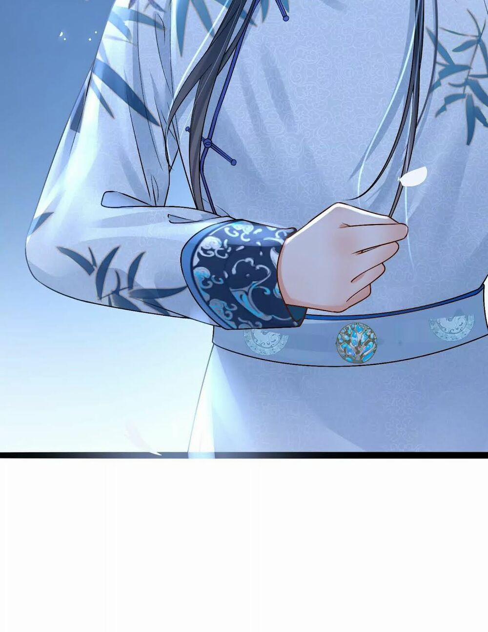 Thái Tử, Người Thật Ngọt Ngào 37 trang 37