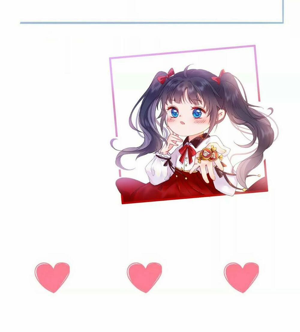 Thái Tử, Người Thật Ngọt Ngào 38 trang 41