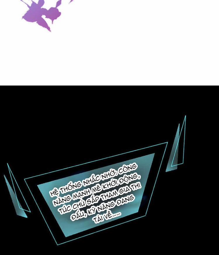 Thái Tử, Người Thật Ngọt Ngào 4 trang 24