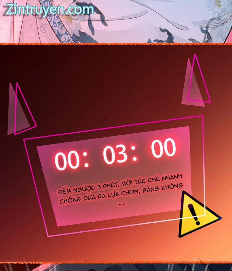 Thái Tử, Người Thật Ngọt Ngào 4 trang 5