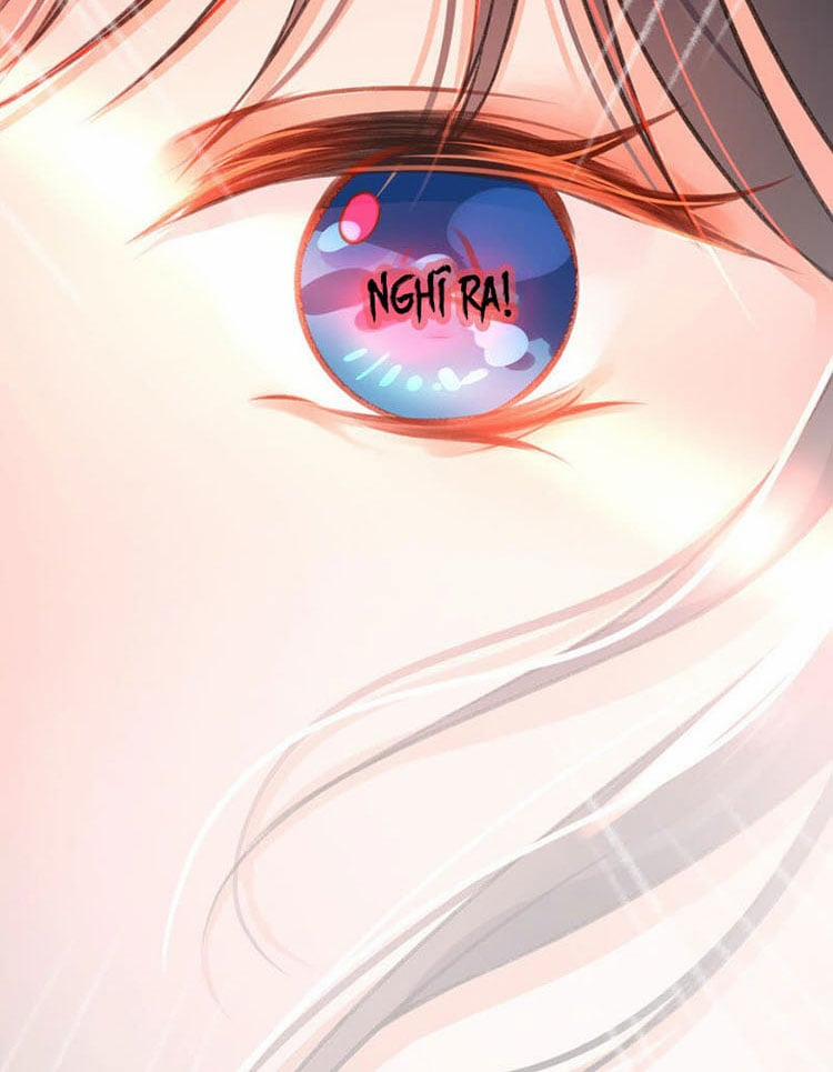 Thái Tử, Người Thật Ngọt Ngào 4 trang 8