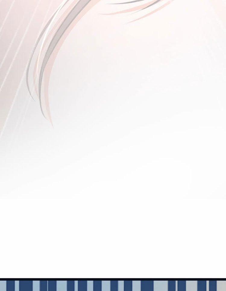 Thái Tử, Người Thật Ngọt Ngào 4 trang 9