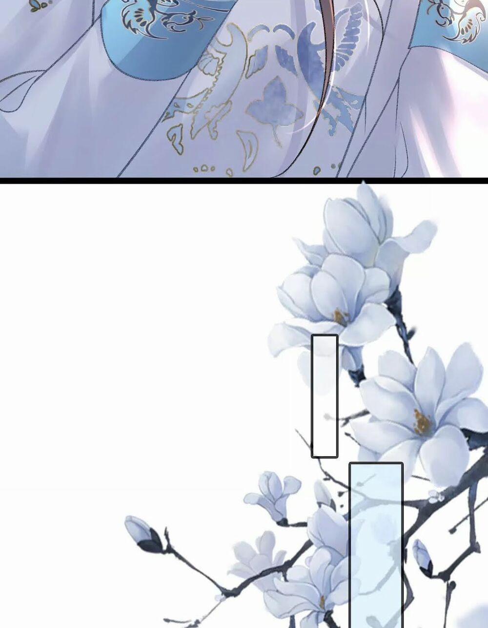 Thái Tử, Người Thật Ngọt Ngào 40 trang 12