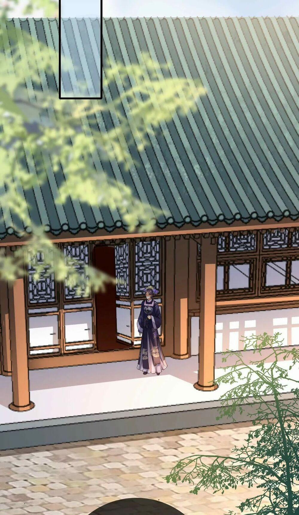 Thái Tử, Người Thật Ngọt Ngào 41 trang 13