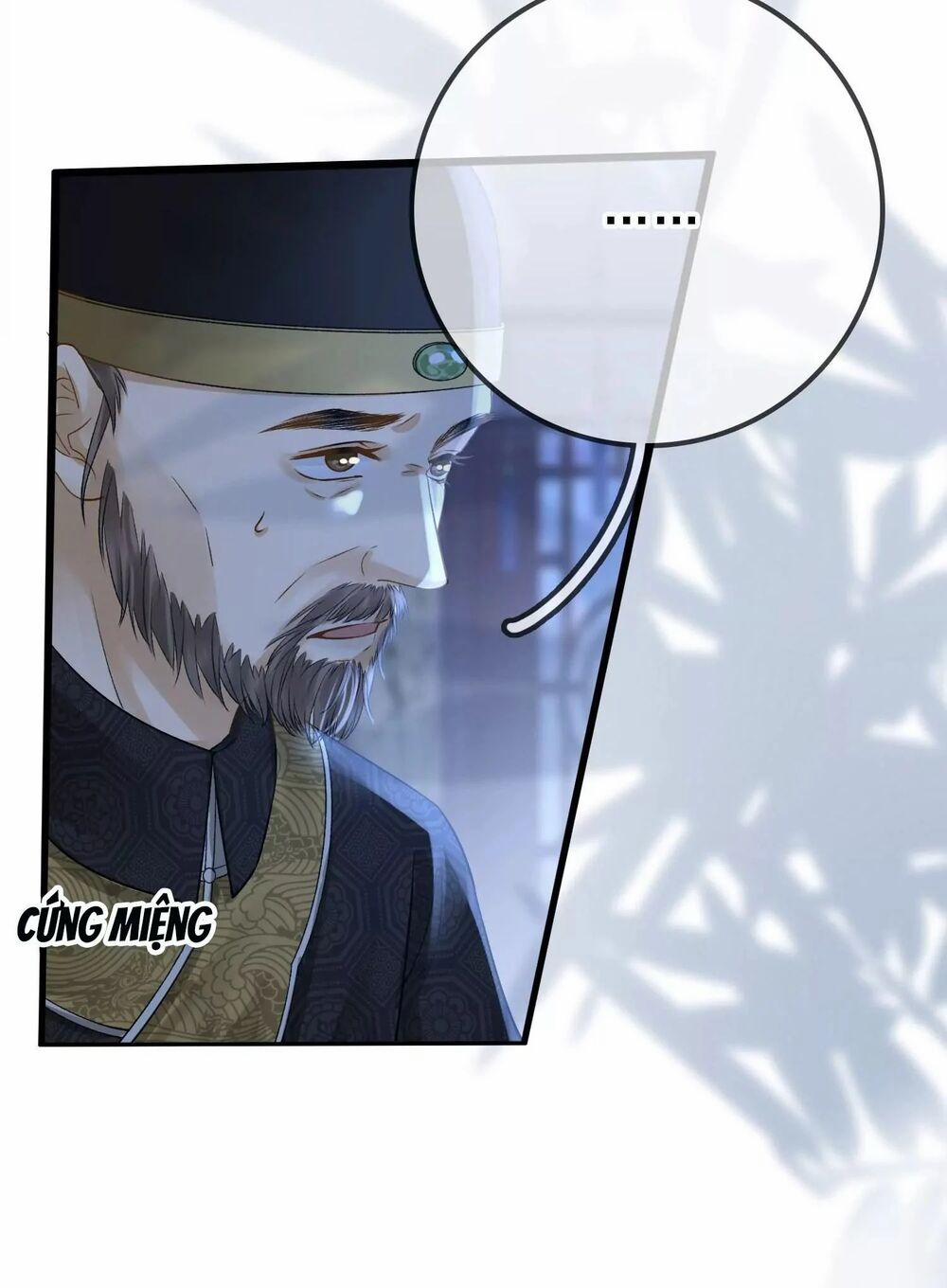 Thái Tử, Người Thật Ngọt Ngào 44 trang 11