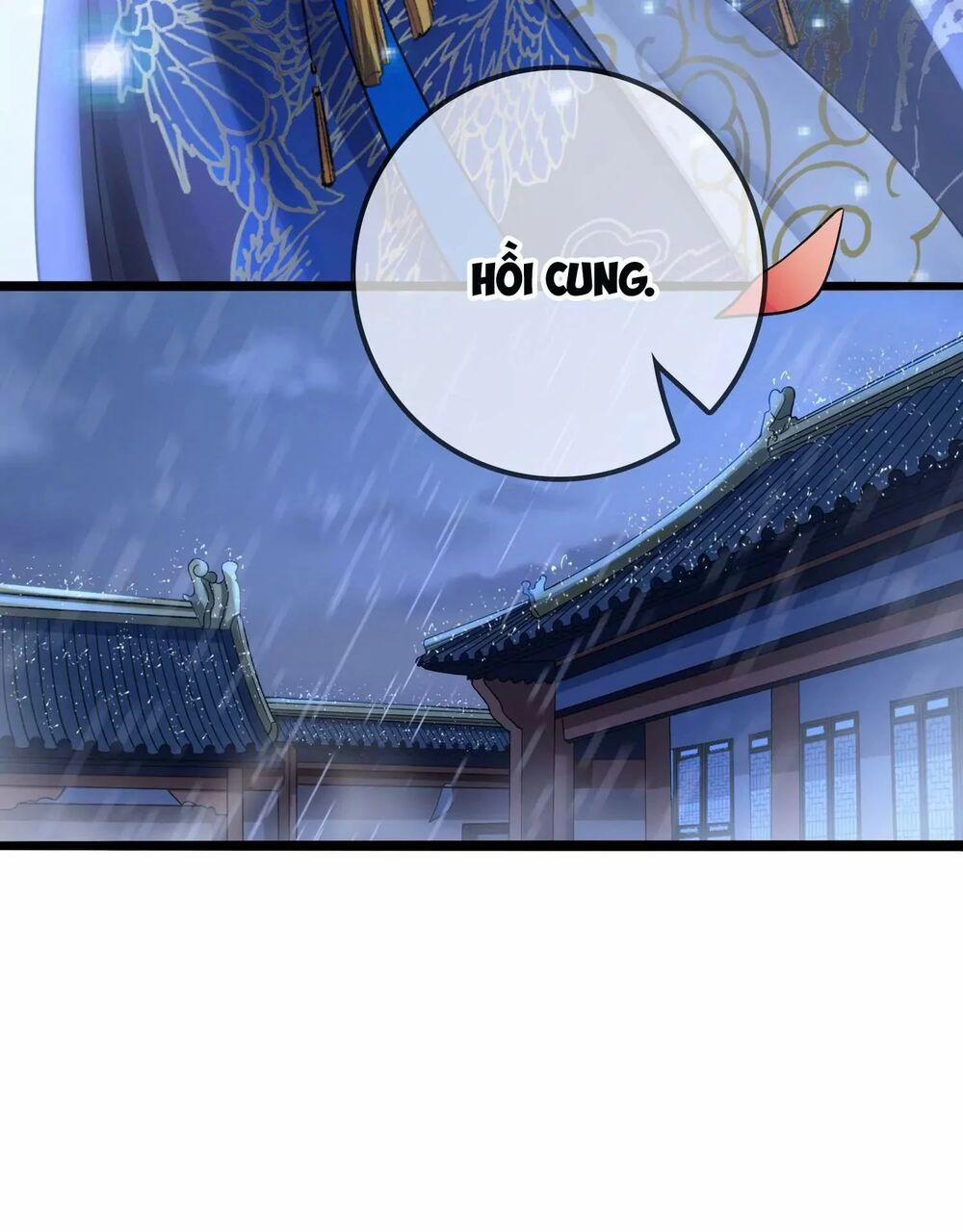 Thái Tử, Người Thật Ngọt Ngào 44 trang 25