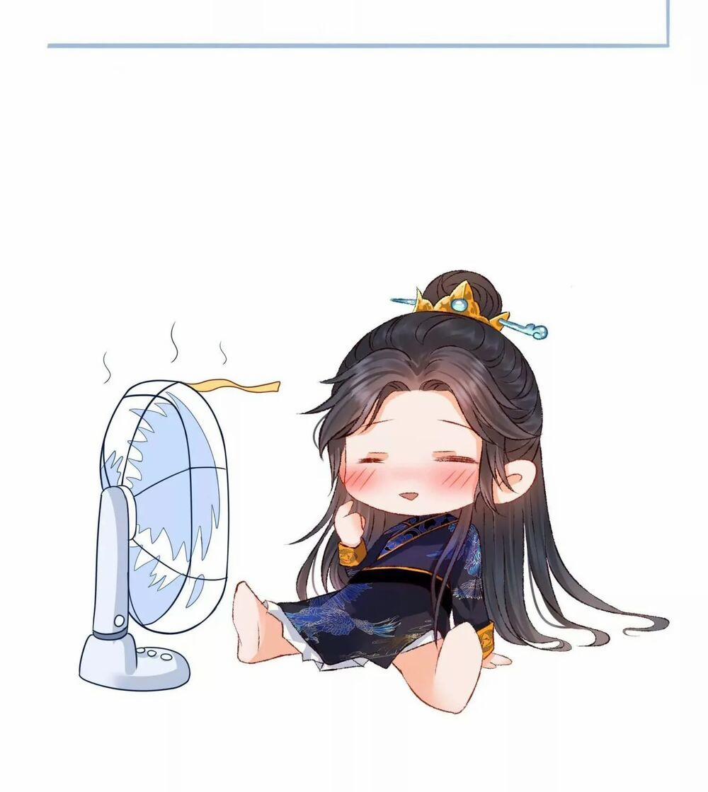 Thái Tử, Người Thật Ngọt Ngào 44 trang 39