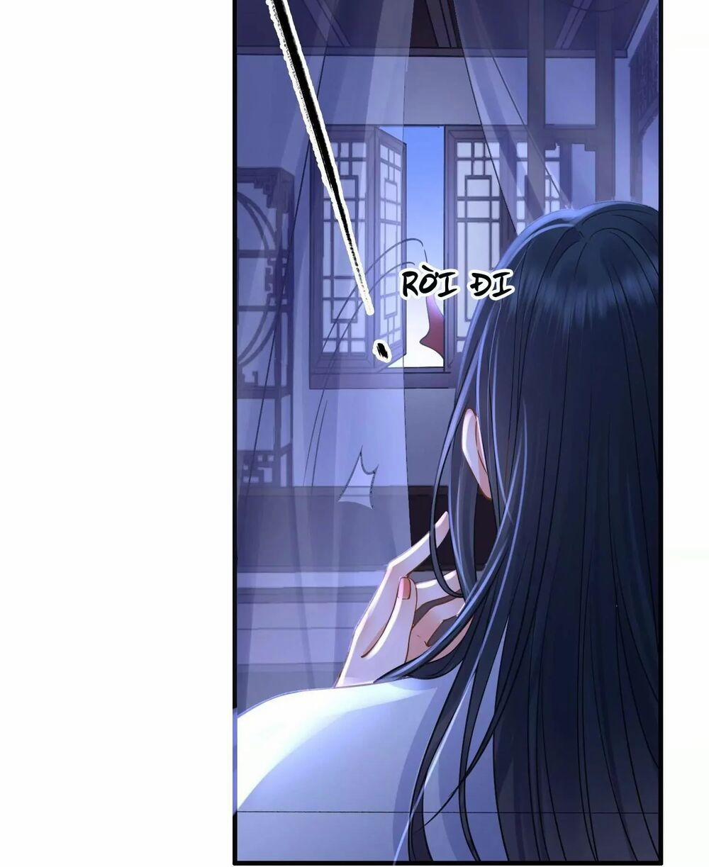 Thái Tử, Người Thật Ngọt Ngào 45 trang 29