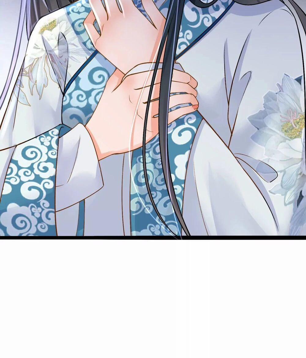 Thái Tử, Người Thật Ngọt Ngào 45 trang 33