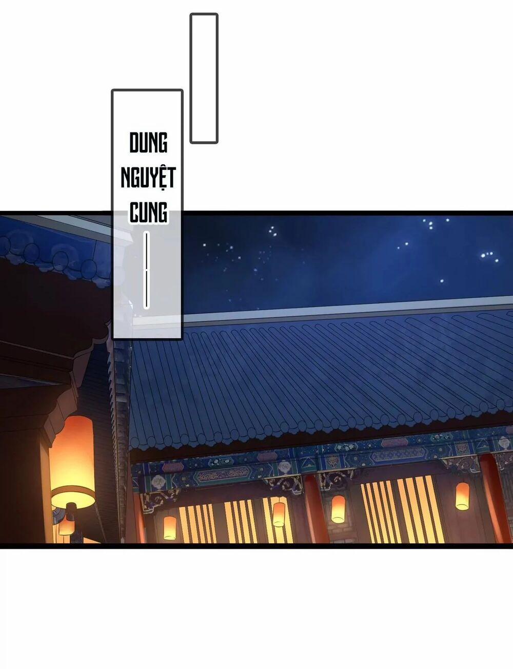 Thái Tử, Người Thật Ngọt Ngào 45 trang 37