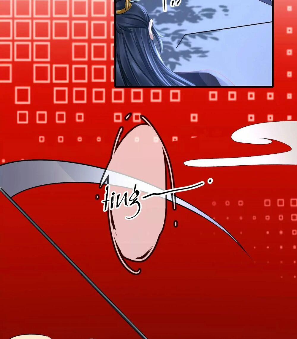 Thái Tử, Người Thật Ngọt Ngào 46 trang 20