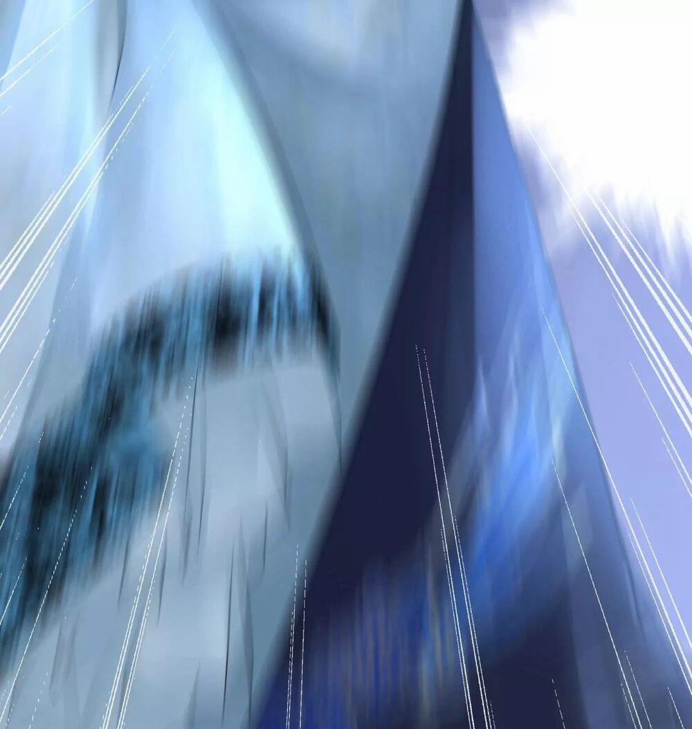 Thái Tử, Người Thật Ngọt Ngào 46 trang 36