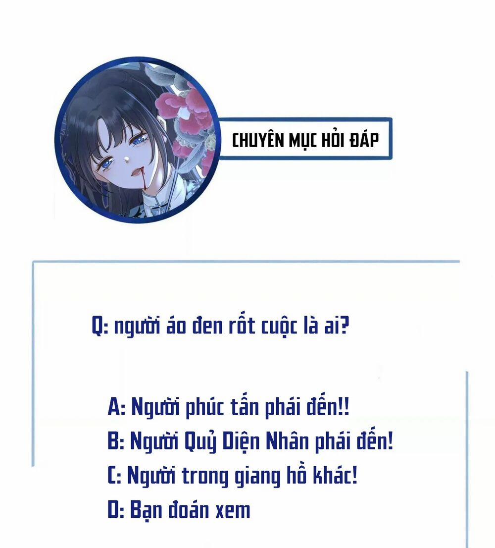 Thái Tử, Người Thật Ngọt Ngào 46 trang 38