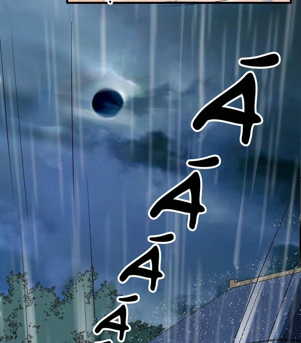 Thái Tử, Người Thật Ngọt Ngào 48 trang 25