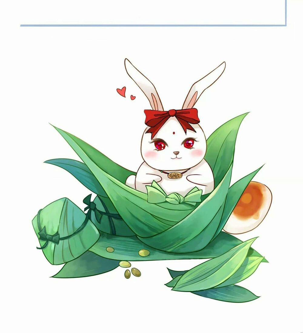 Thái Tử, Người Thật Ngọt Ngào 48 trang 41