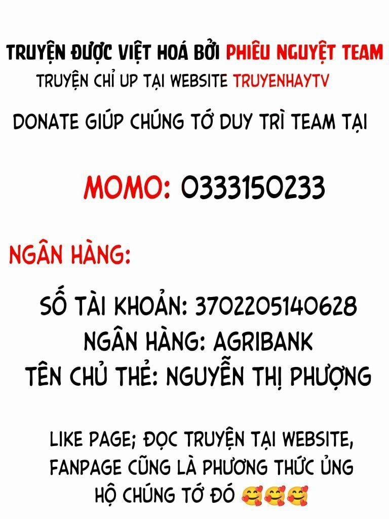 Thái Tử, Người Thật Ngọt Ngào 48 trang 42