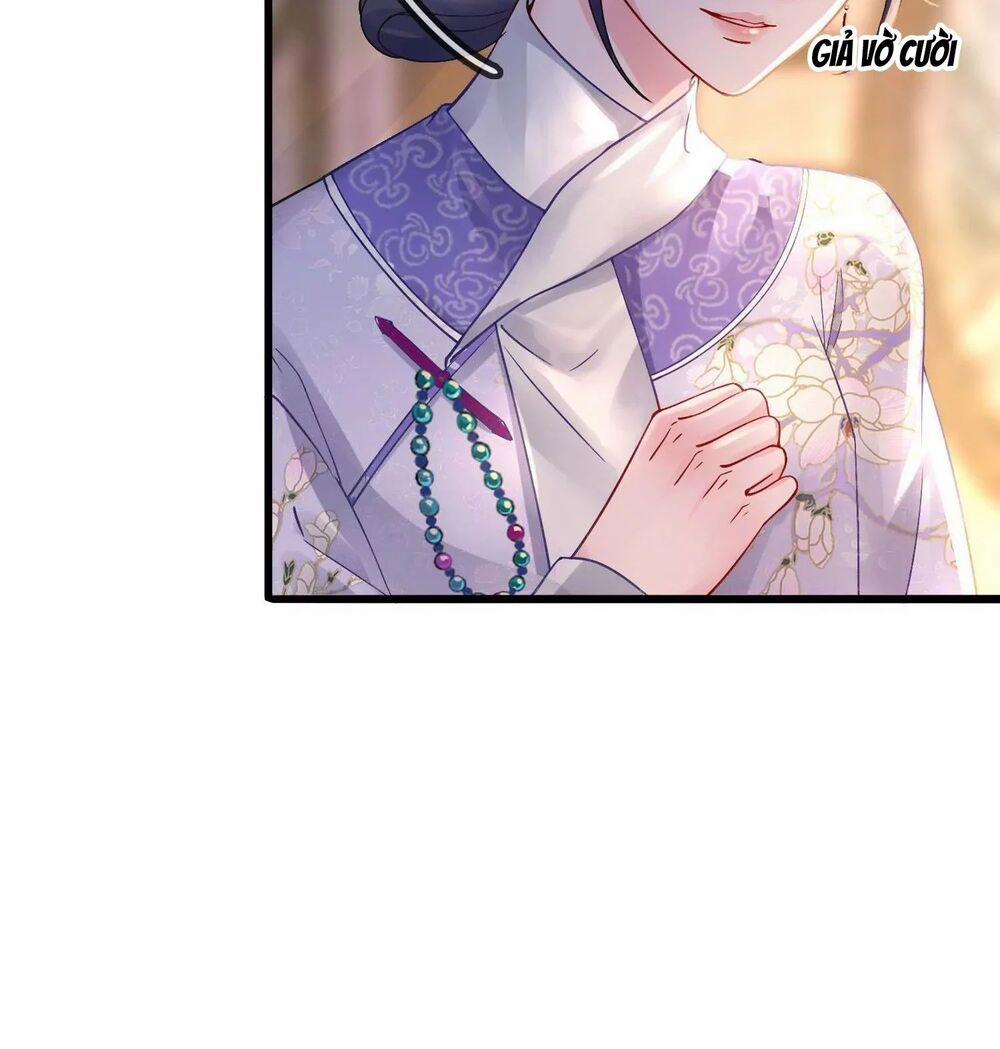 Thái Tử, Người Thật Ngọt Ngào 49 trang 18