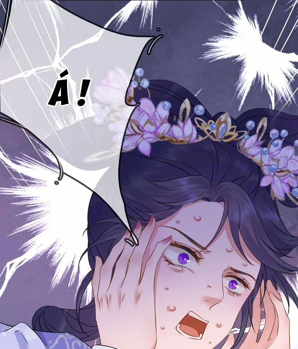 Thái Tử, Người Thật Ngọt Ngào 49 trang 32