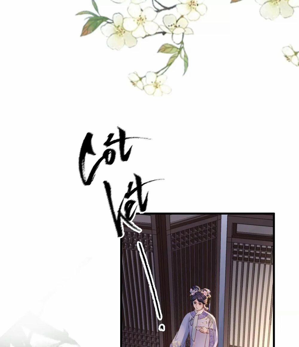 Thái Tử, Người Thật Ngọt Ngào 49 trang 9