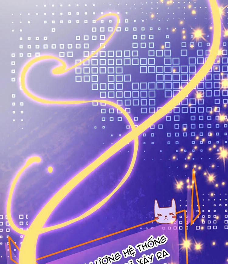 Thái Tử, Người Thật Ngọt Ngào 6 trang 24