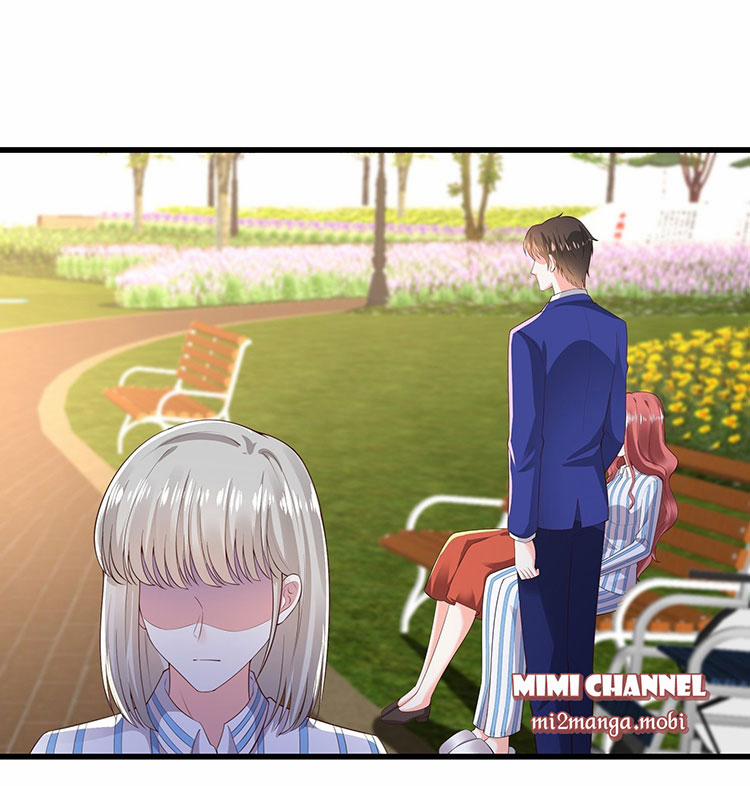 Thái Tử, Người Thật Ngọt Ngào 7 trang 26