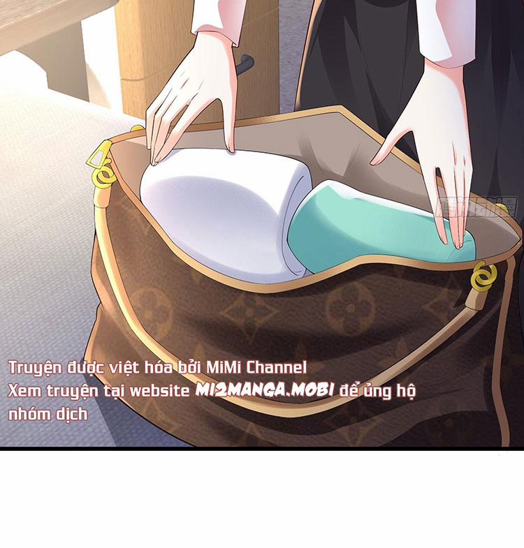 Thái Tử, Người Thật Ngọt Ngào 7 trang 29